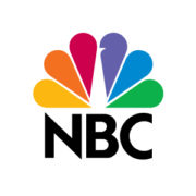 NBC