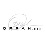 Oprah