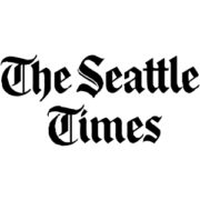 Seattle Times
