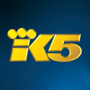 King 5