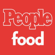 People Magazine