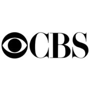 CBS
