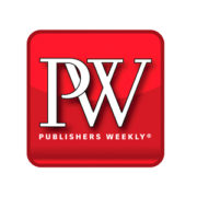Publishers Weekly
