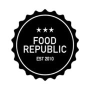 The Food Republic