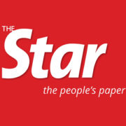 Star Magazine