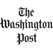The Washington Post