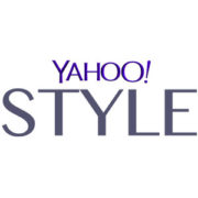 Yahoo Style