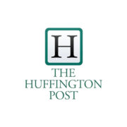 The Huffington Post