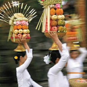 Bali Indonesia Image