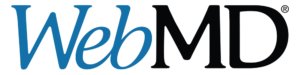web-md-logo