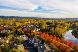 Kent Background Image